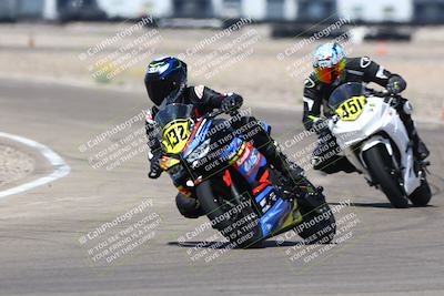 media/Apr-13-2025-CRA (Sun) [[f8b3e608b9]]/Race 9/